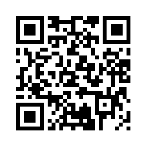 那我们是不是就可以回去了二维码生成
