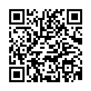 那支长箭的飞行轨迹似乎已经被雷天掌握二维码生成