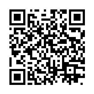 那时候你们肯定随我一起偷渡去仙界了二维码生成