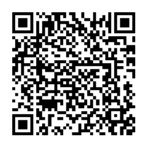 那是不是说七戒大师和八戒都被困在了同一个地方不便与外界联系二维码生成