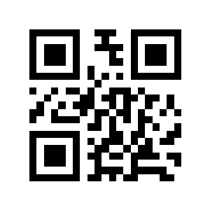 那是亲人二维码生成