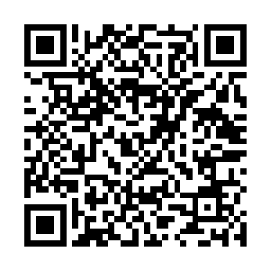 那是妖物在被逼无奈情况下的拼着一死同归于尽的举动二维码生成