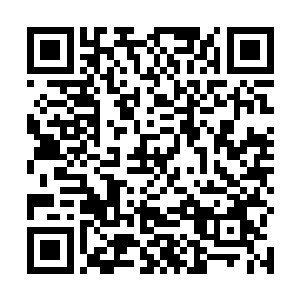 那本书上提到过的几次阴间易主是真是假我也不敢肯定二维码生成