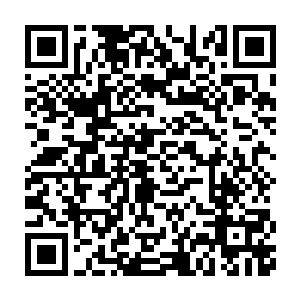 那李大可还用的着忧心忧虑的绞尽脑汁的考虑会不会感染的问题吗二维码生成