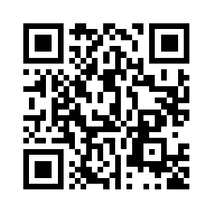 那李思琪的目的就十分的可疑了二维码生成