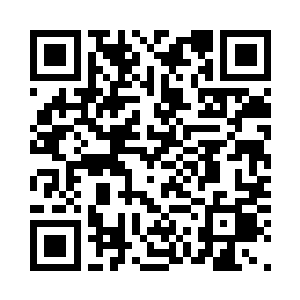 那林烽该不会从其他的小门离开了吧二维码生成