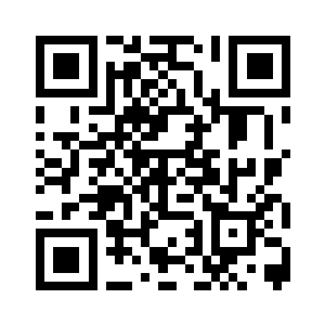 那枚徽章其实是一张小型的符印二维码生成