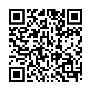 那模样可爱的令越流殇恨不得抱住亲吻一番二维码生成