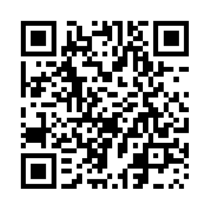 那每半月会晚归一次的事定然没有错了二维码生成