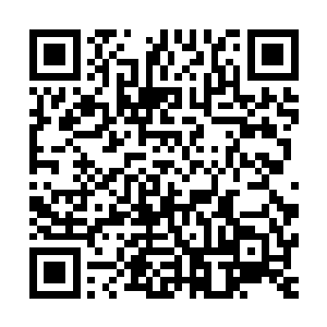 那玩意应该是在他模拟螺旋桨而开始急剧旋转的时候飞出去的二维码生成