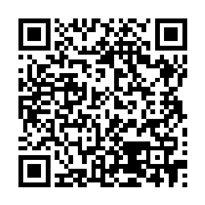 那种血脉深处的感觉让他只能体会而不能用任何的语言表达二维码生成