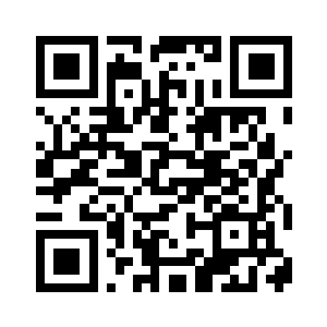 那老爷便眼看着我在这儿受苦二维码生成