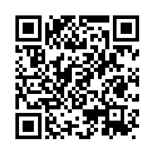 那自然也不是这么容易就能够打破的二维码生成