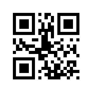 那语句二维码生成