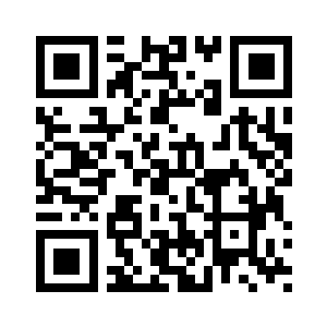 那边电视里的片子播完二维码生成