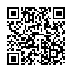 那韩姓男子曾经动用神念压迫过康斯然和杨开二维码生成