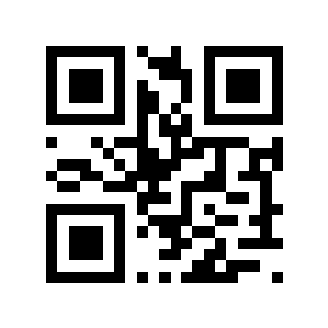 郭子明二维码生成