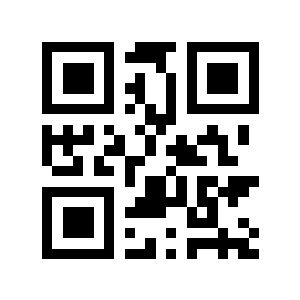 郭红衣二维码生成