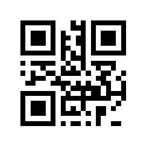 都…二维码生成