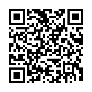 都不会愿意将自己的星座告诉别人二维码生成