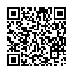 都在紧锣密鼓的筹备一个多月以后的宗门会战二维码生成