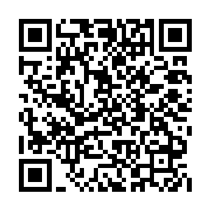 都必将在国教学院的历史上留下不可抹灭的痕迹二维码生成