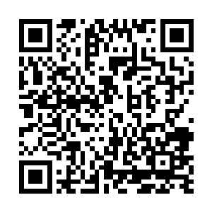 都是专门为了凿穿敌方厚达十米以上的重型装甲而炼制二维码生成