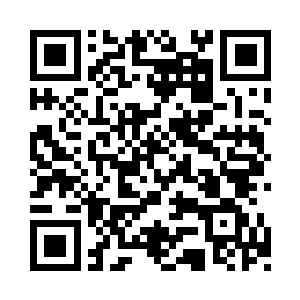 都是通过对灵气的运用来达到某种指定的效果二维码生成