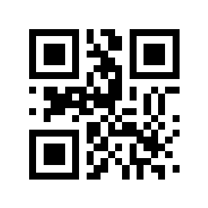 都歪了二维码生成