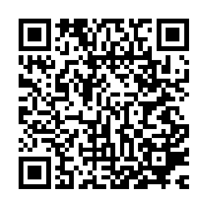 都百听不厌到出国访问都得带上……这个估计还是值得商榷的二维码生成