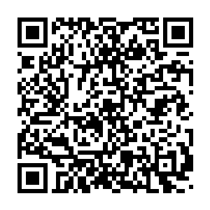 配合我将赤月剑法提升至巅峰是苏少侠除了一式外景刀法外最强的姿态二维码生成