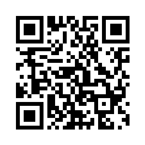 配合着混沌法传出了强大的吸力二维码生成