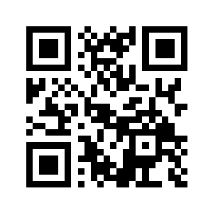 配的台词是二维码生成