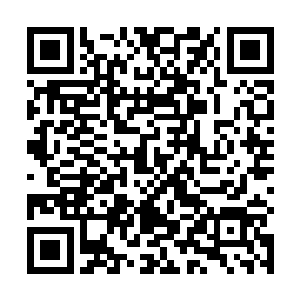 配置药物不存在修为壁垒――若真是只有玉仙之上修为二维码生成