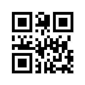 酒店二维码生成