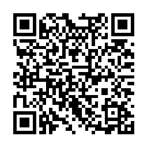 重建的北京电视台依旧与央视有着千丝万缕的联系二维码生成