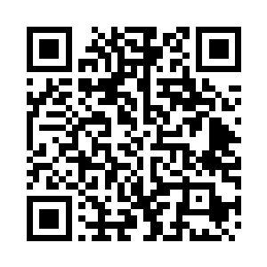 重新获得左书记的信任才是最重要的二维码生成