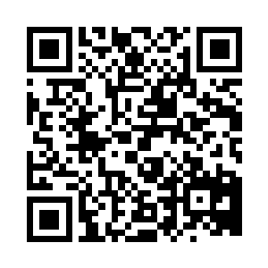 野王也确实是现在欧洲区最亮眼的新人二维码生成