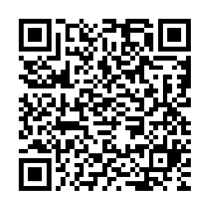 金在珉要是知道一次翻床单的机会就因为他笨嘴而失去会怎么样二维码生成