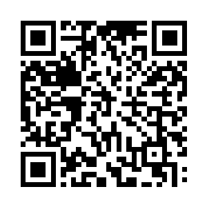 金家在金氏银行的股份自动归我叶妩所有二维码生成