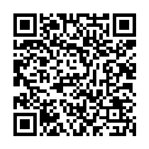 金梁先生邀请您参加周六晚在东海市清歌大球场举行的二维码生成