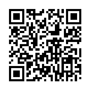 金氏瞧着闻春意这般开朗的神情和模样二维码生成