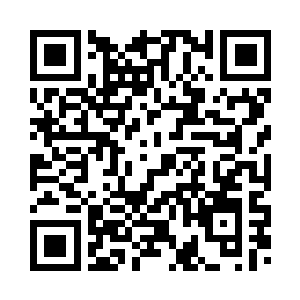 金氏银行现在股价暴跌到什么程度二维码生成