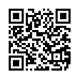 金进贤似震惊似感慨地叹了口气二维码生成