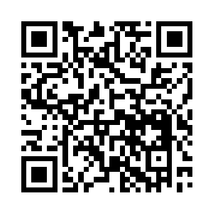 鉴于你在枫林镇委书记任上的出色表现二维码生成