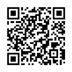 钟池南一样目瞪口呆的瞧着钟池春二维码生成