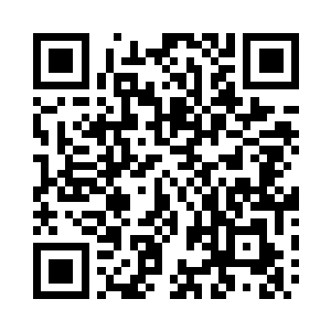 钟池画心里多少明白钟家三老爷夫妻的打算二维码生成