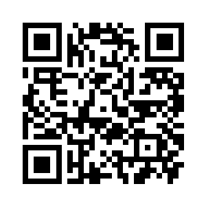 钢牙巨象的行动虽然很敏捷二维码生成