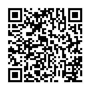 钱通界……还有青博界的大型紫云石矿脉是怎么一回事吗二维码生成