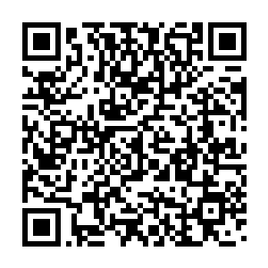 铃铛一边点头一边将林烽所说的一切全部都记录在了自己的心灵深处二维码生成